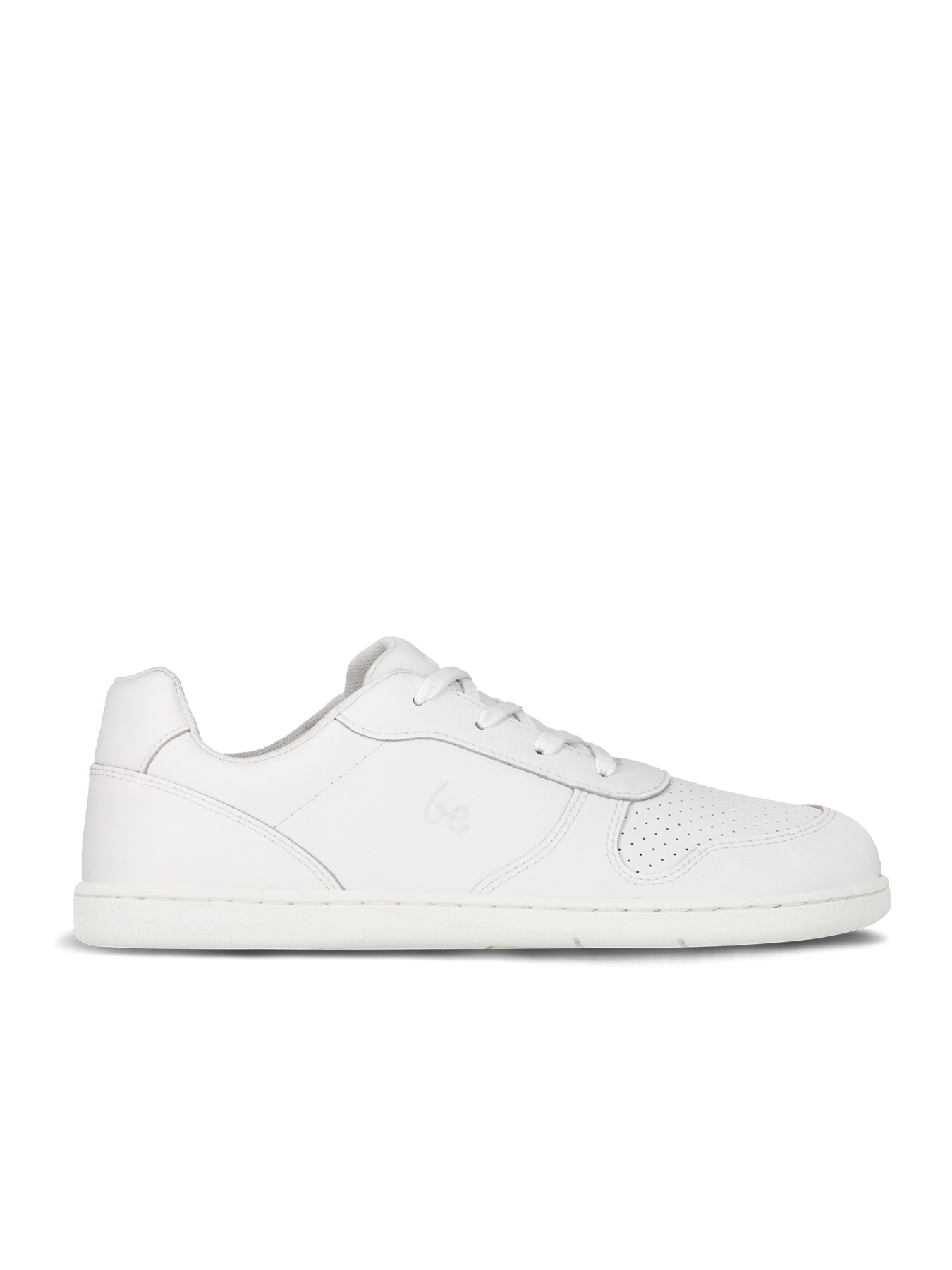 Pre-Order Be Lenka Scoot Junior - All White