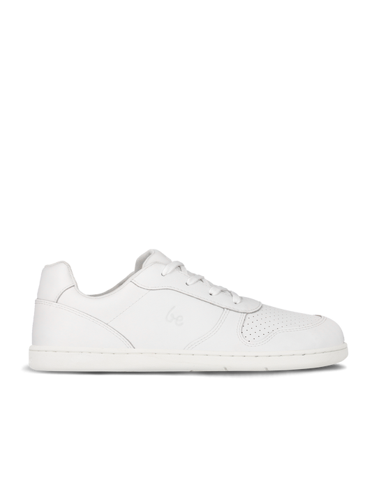 Pre-Order Be Lenka Scoot Junior - All White