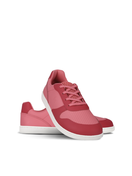 Pre-Order Be Lenka Scoot Junior - Light & Dark Pink