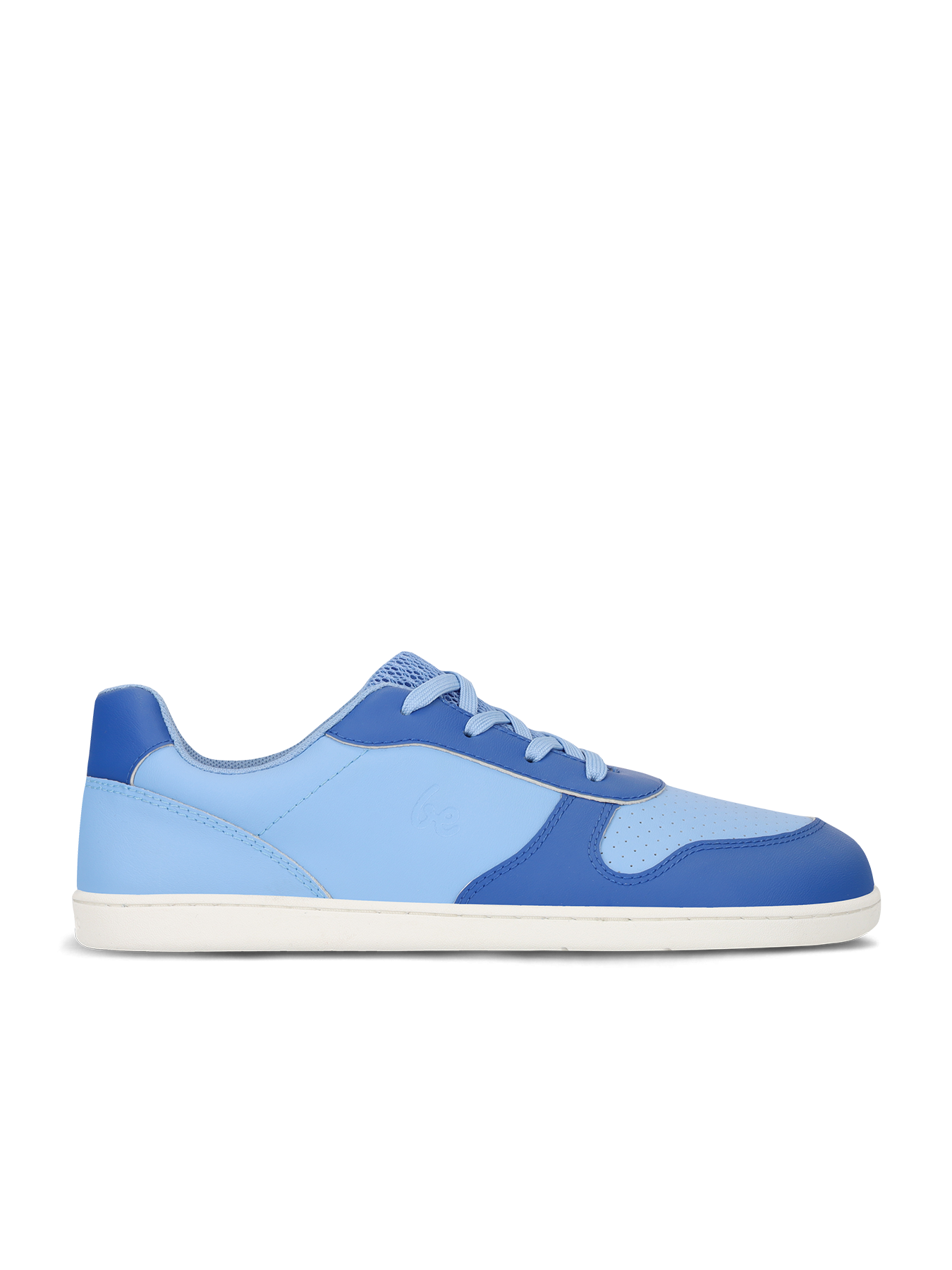 Pre-Order Be Lenka Scoot Junior - Light & Royale Blue