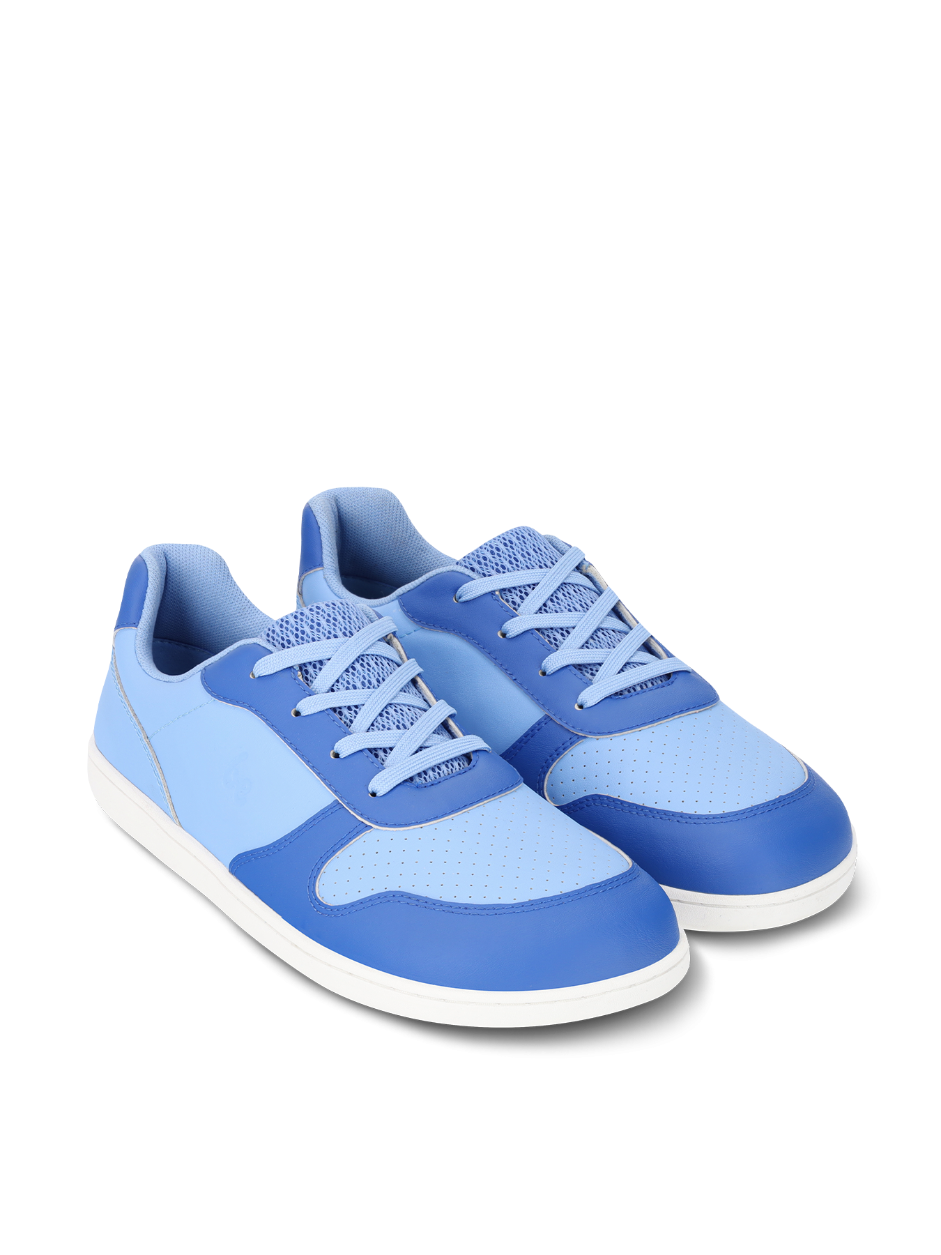 Pre-Order Be Lenka Scoot Junior - Light & Royale Blue
