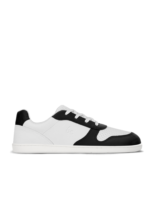 Pre-Order Be Lenka Scoot Junior - White & Black
