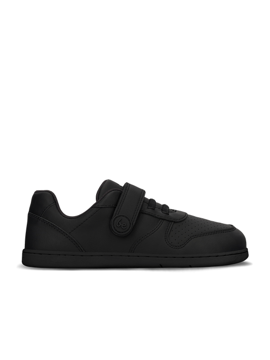 Pre-Order Be Lenka Scoot Kids - All Black