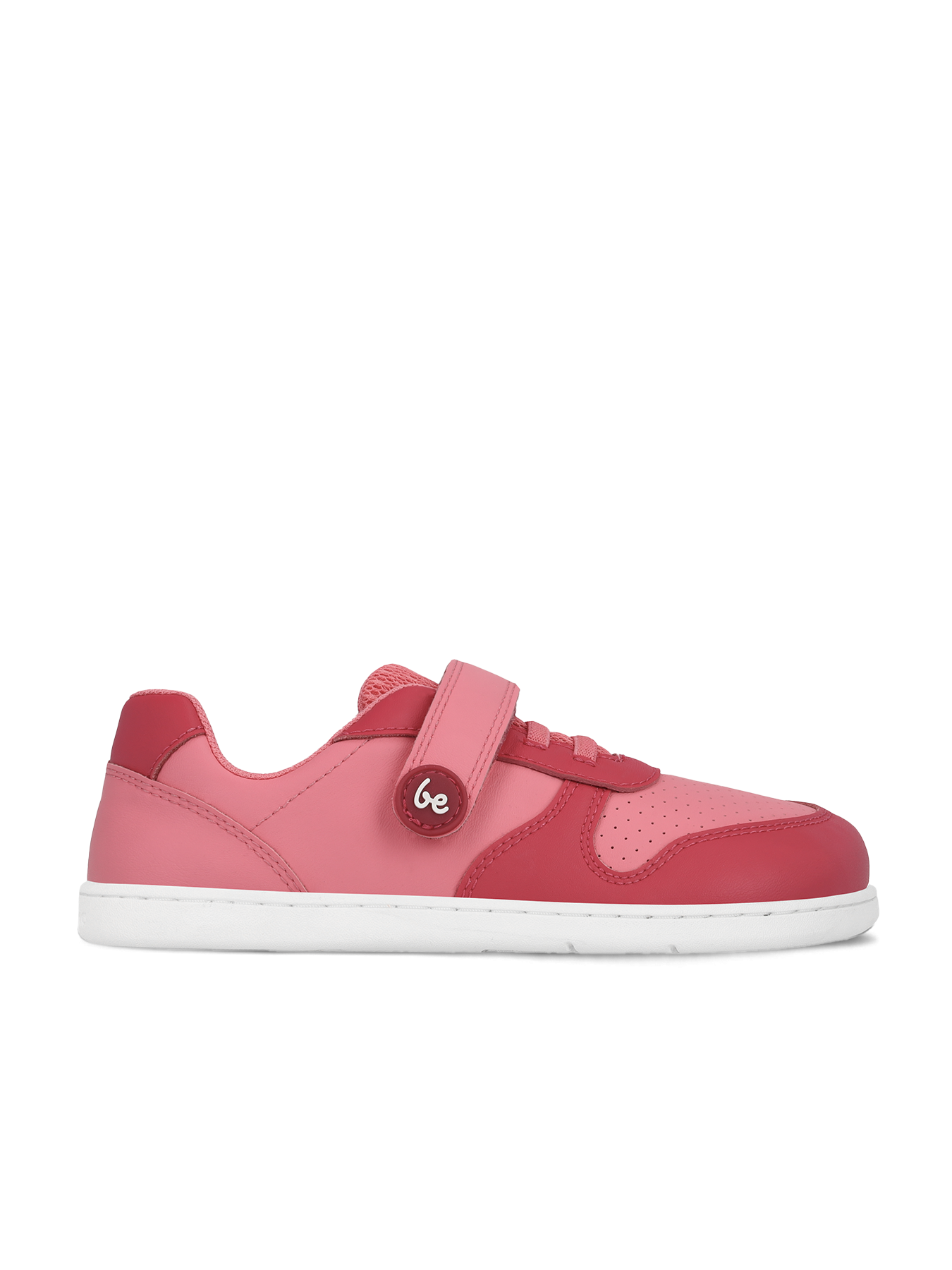 Pre-Order Be Lenka Scoot Kids - Light & Dark Pink