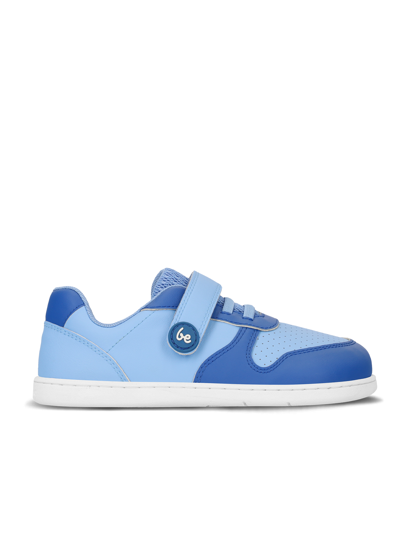 Pre-Order Be Lenka Scoot Kids - Light & Royale Blue