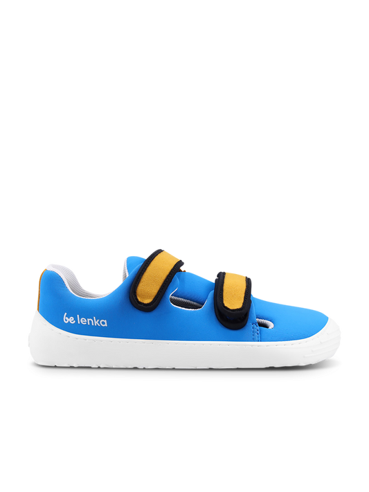 Pre-Order Be Lenka Kids Seasiders - Bluelicious