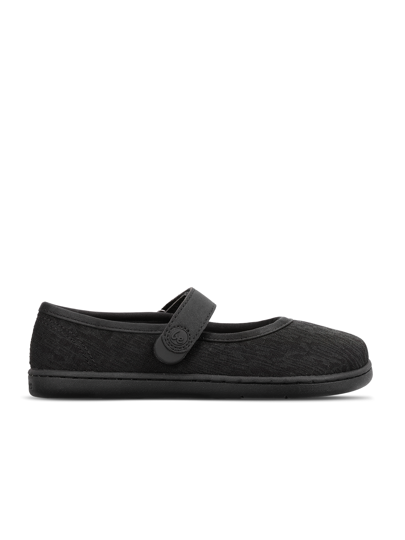Pre-Order Be Lenka Tinkee Kids - All Black Sparkle