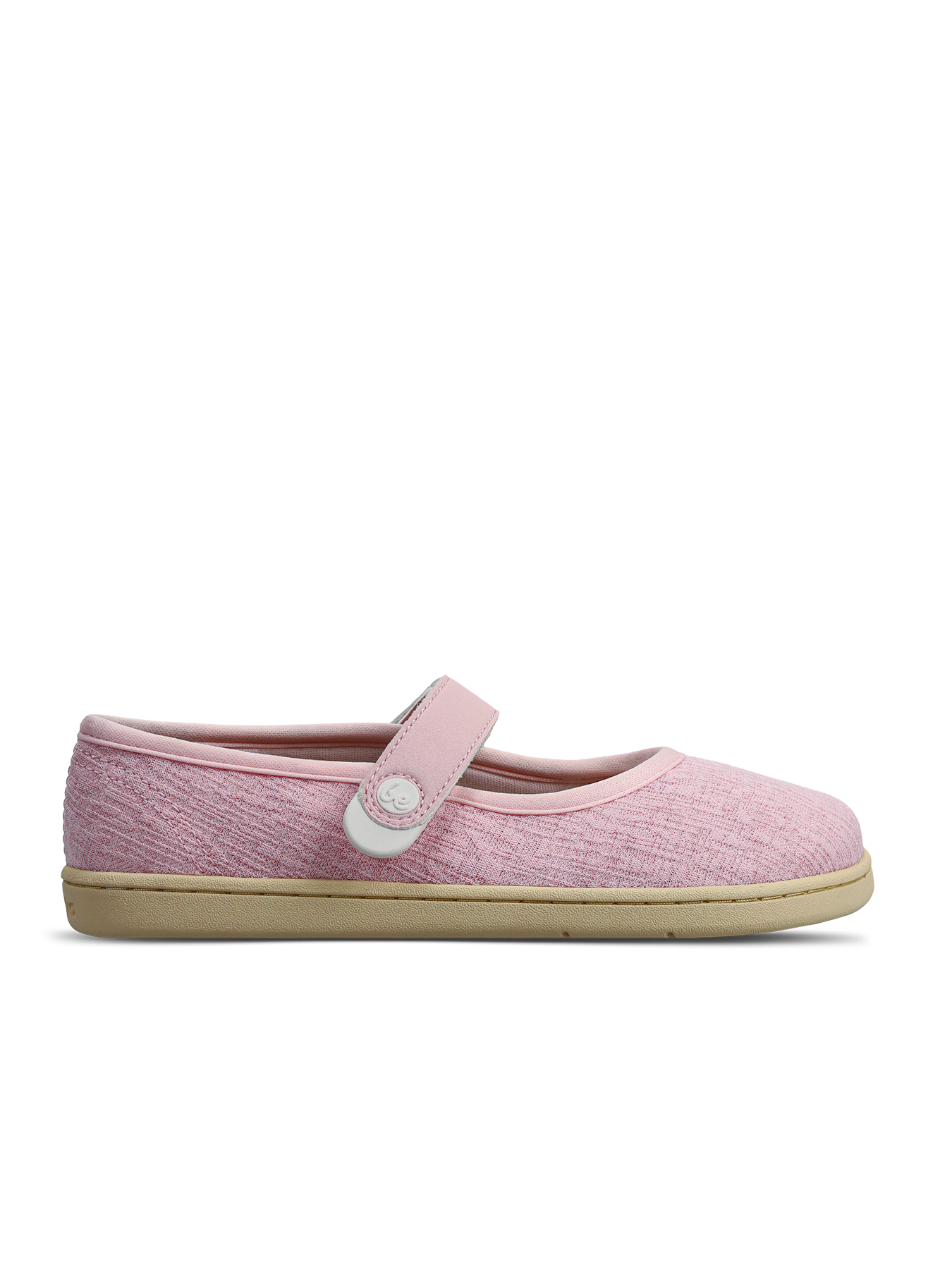 Pre-Order Be Lenka Tinkee Kids - Pink Sparkle