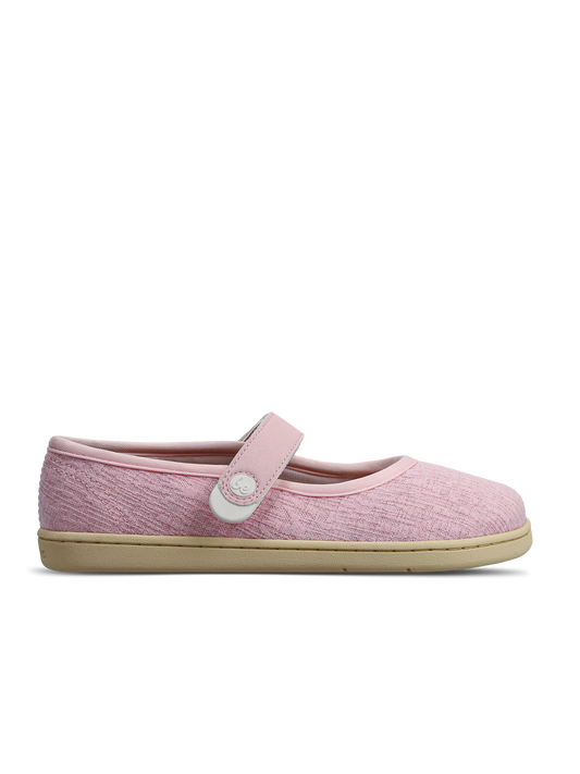 Pre-Order Be Lenka Tinkee Kids - Pink Sparkle