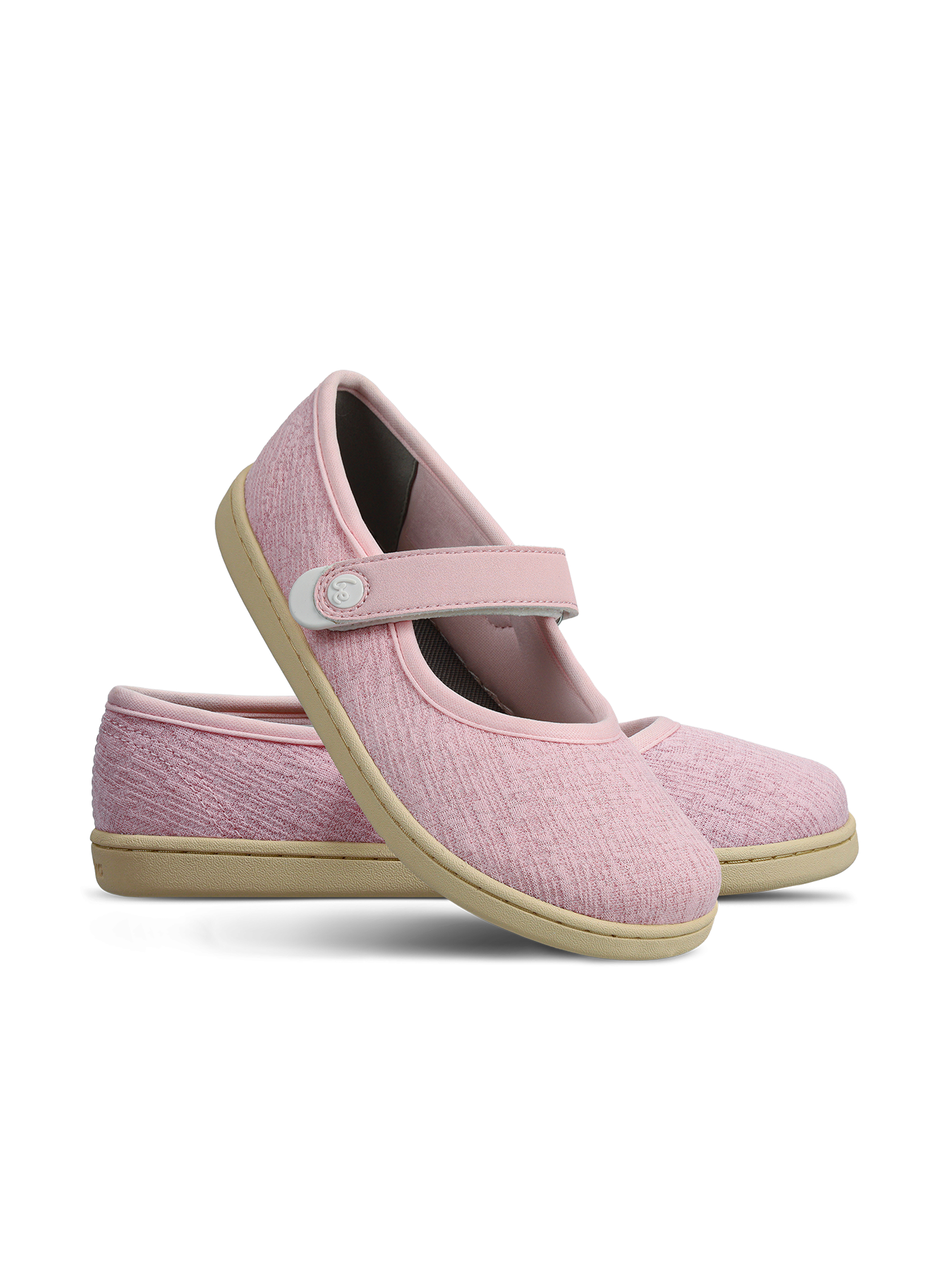 Pre-Order Be Lenka Tinkee Kids - Pink Sparkle