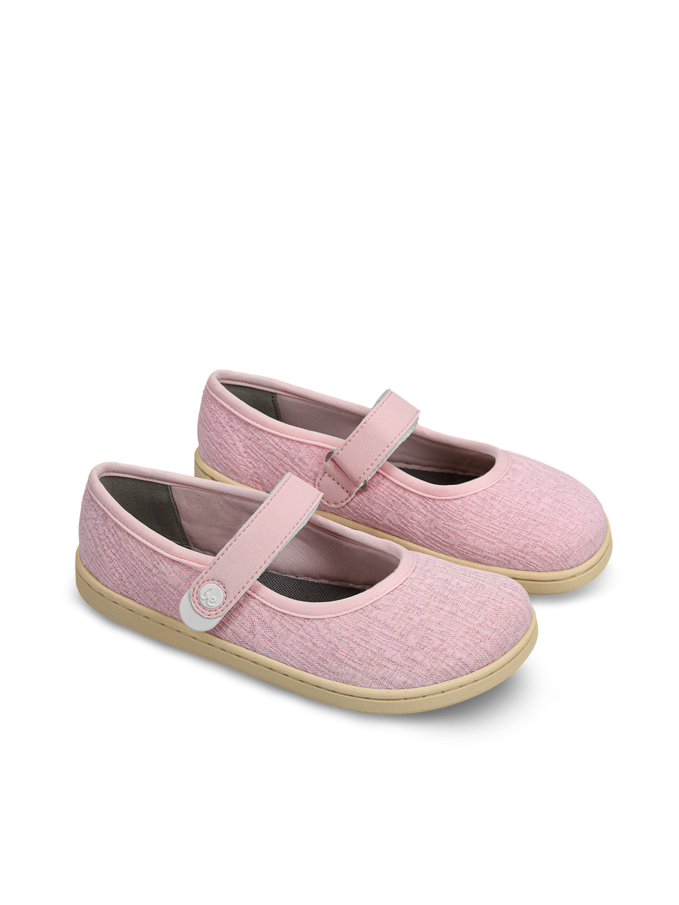 Pre-Order Be Lenka Tinkee Kids - Pink Sparkle