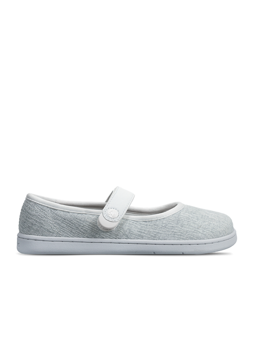 Pre-Order Be Lenka Tinkee Kids - White Sparkle