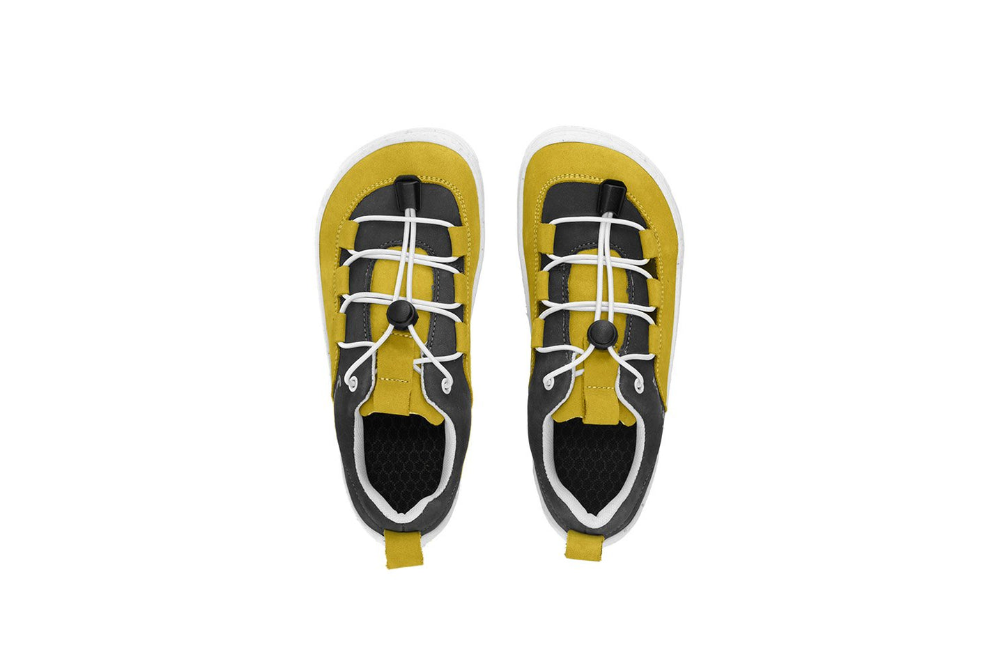 Pre-Order Be Lenka Xplorer - Yellow & Olive Black