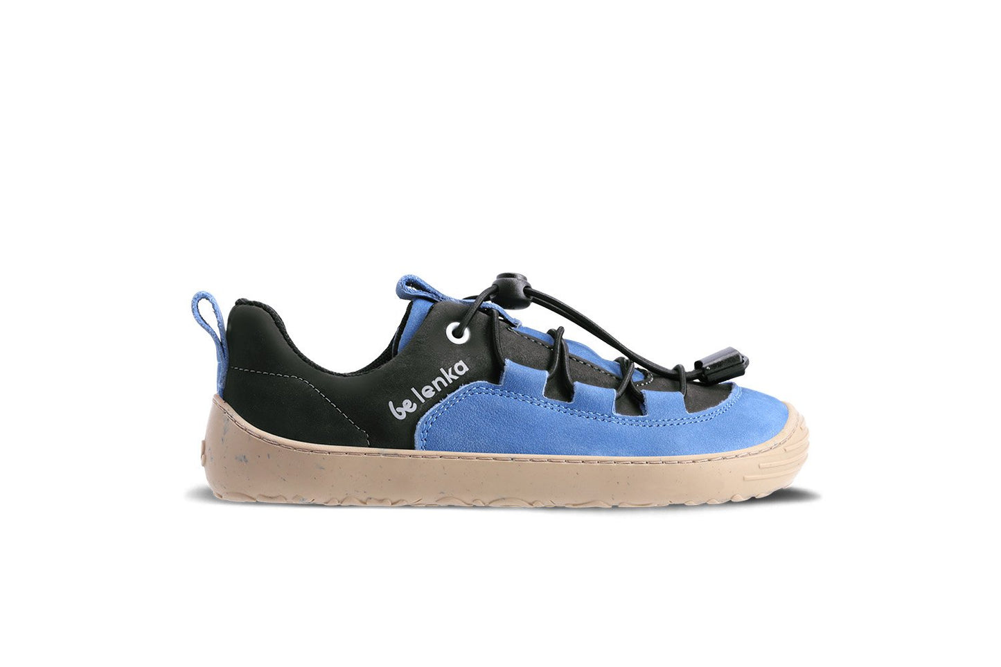 Pre-Order Be Lenka Xplorer - Blue & Olive Black