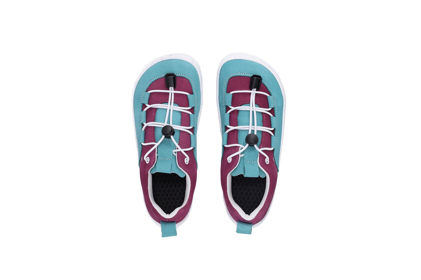 Pre-Order Be Lenka - Xplorer - Light Teal & Plum