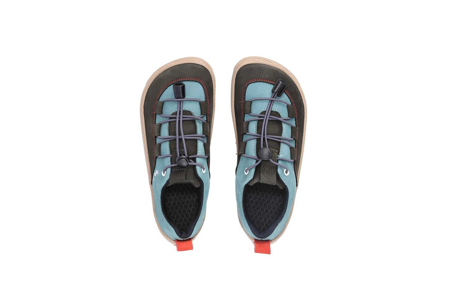 Pre-Order Be Lenka Xplorer - Olive Black & Sage Green