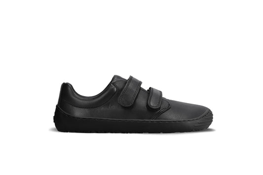 Pre-Order Be Lenka Bounce - All Black