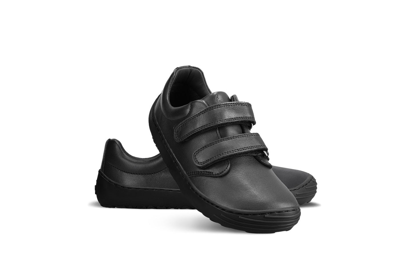 Pre-Order Be Lenka Bounce - All Black