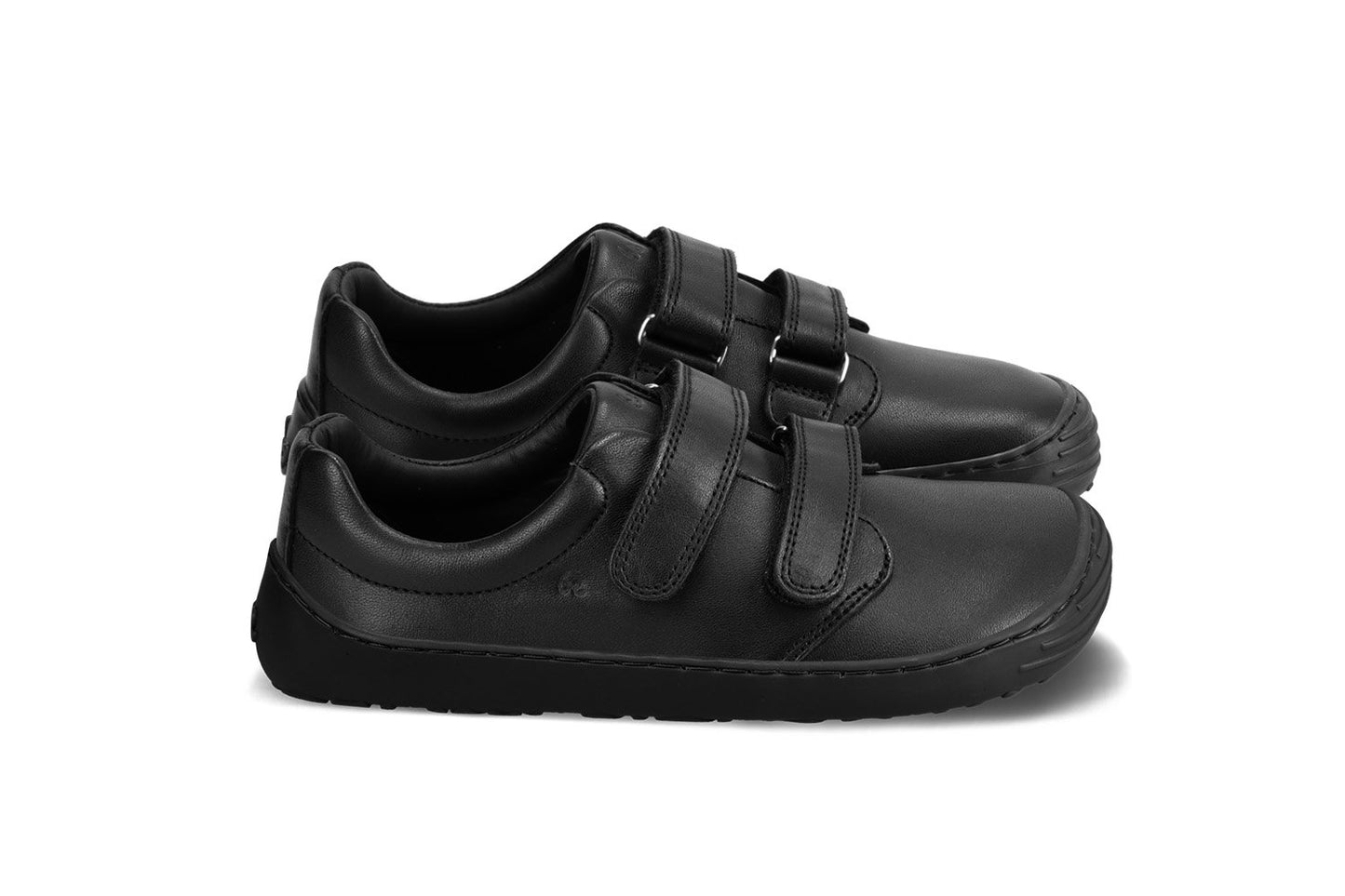 Pre-Order Be Lenka Bounce - All Black