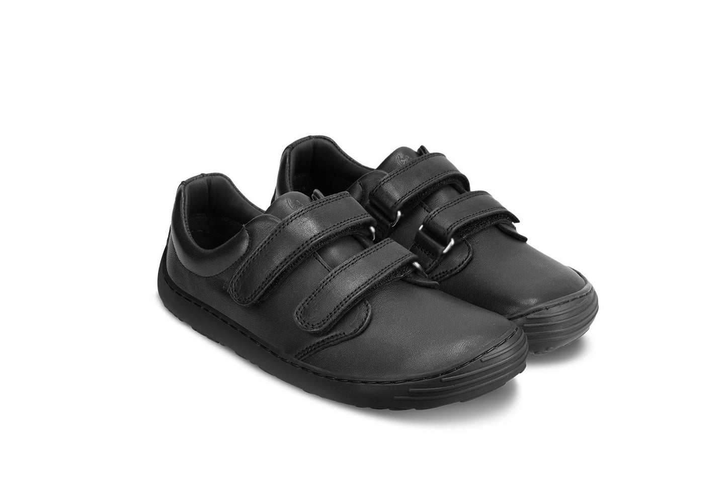 Pre-Order Be Lenka Bounce - All Black