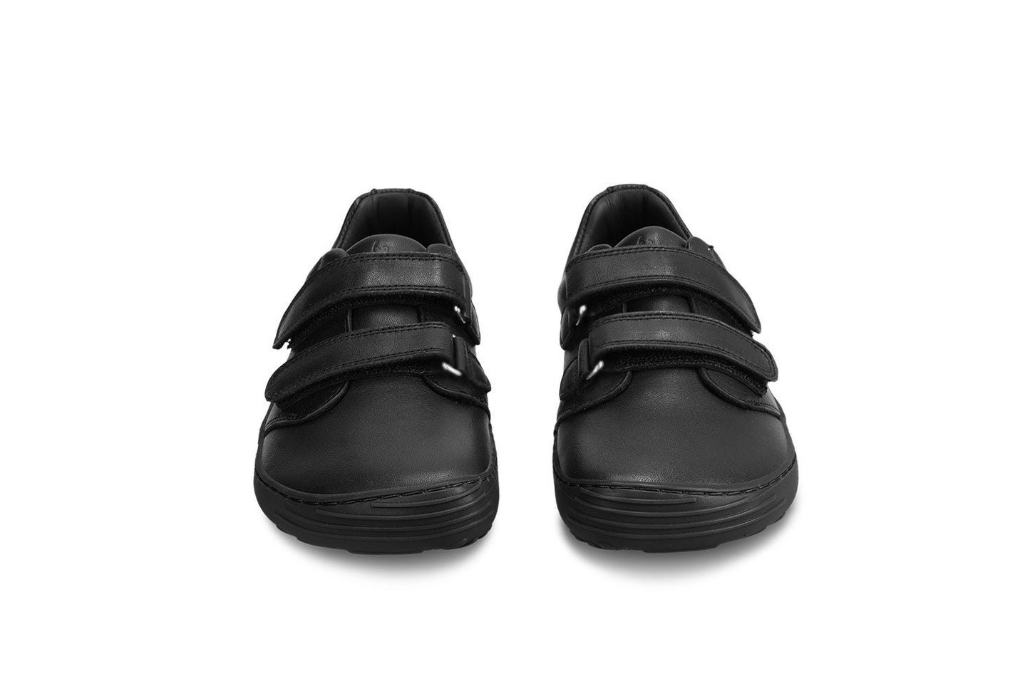 Pre-Order Be Lenka Bounce - All Black