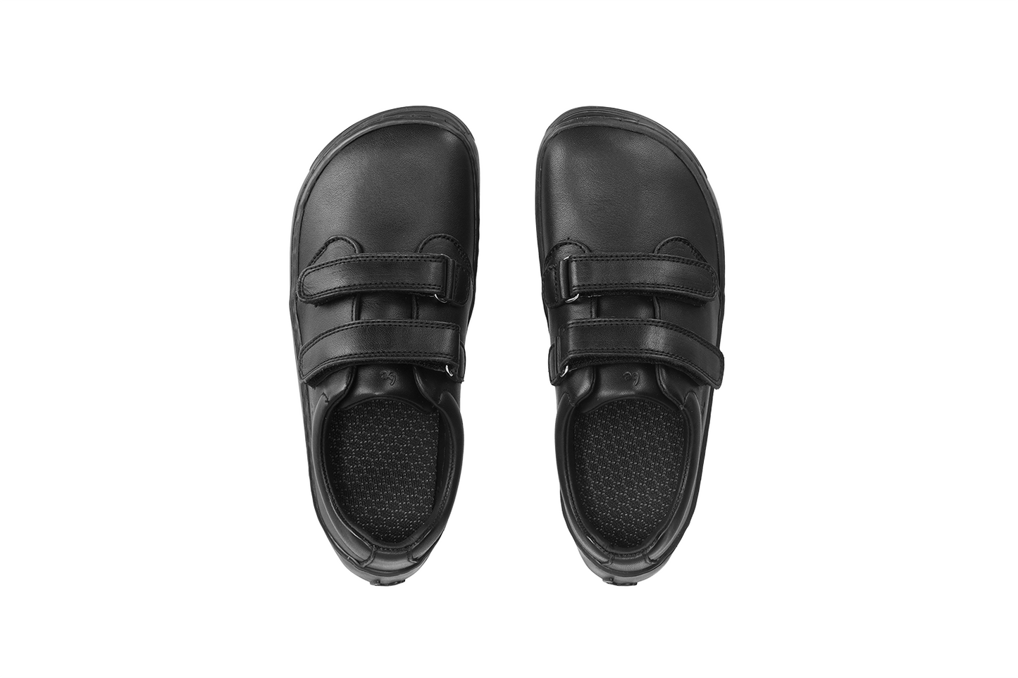 Pre-Order Be Lenka Bounce - All Black