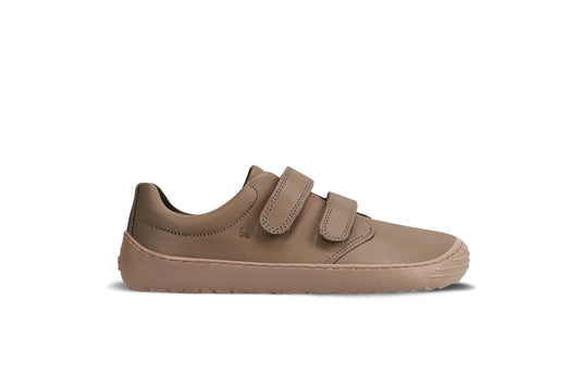 Pre-Order Be Lenka Bounce - All Brown