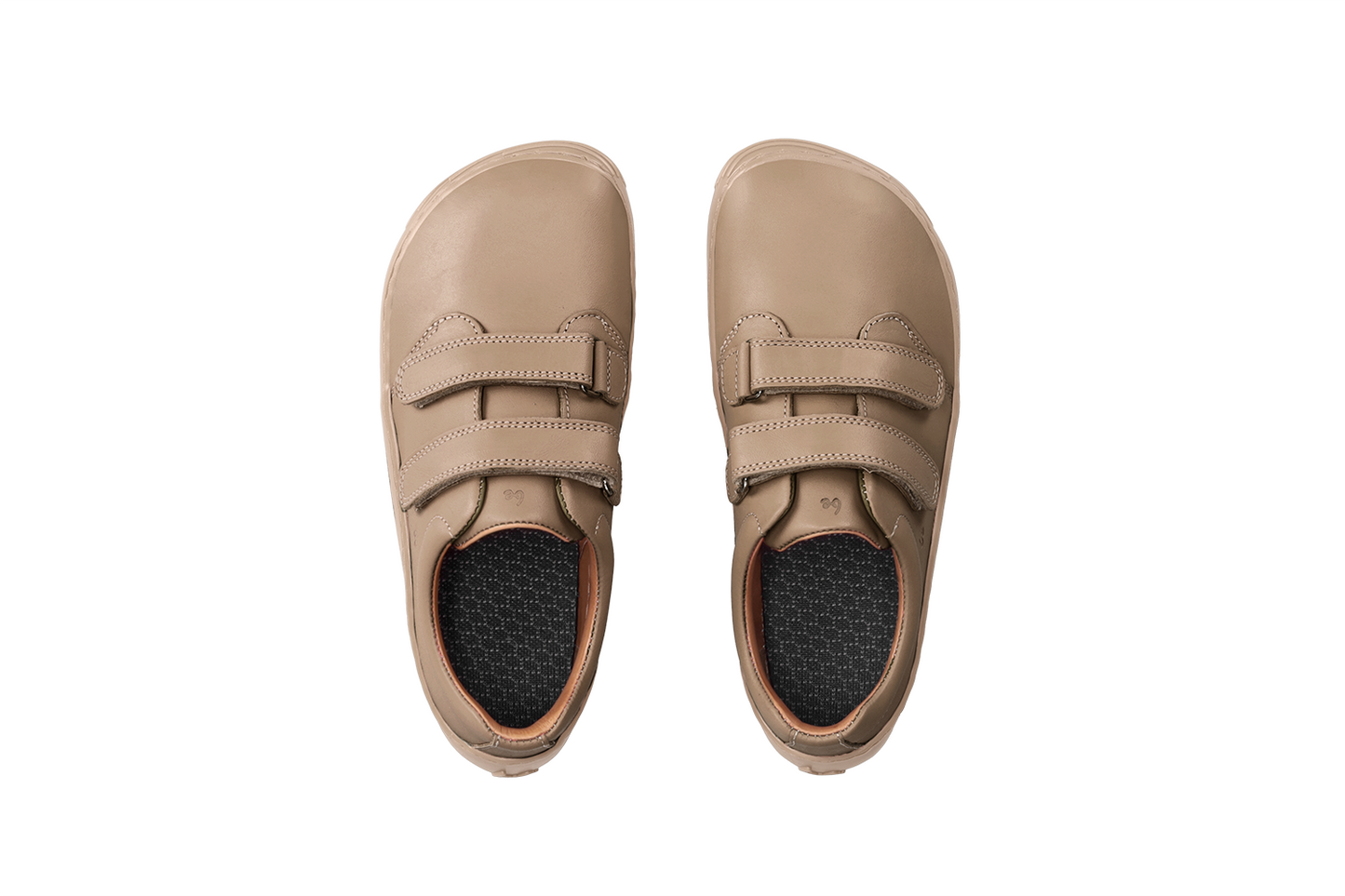 Pre-Order Be Lenka Bounce - All Brown