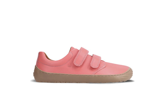 Pre-Order Be Lenka Bounce - Coral Pink