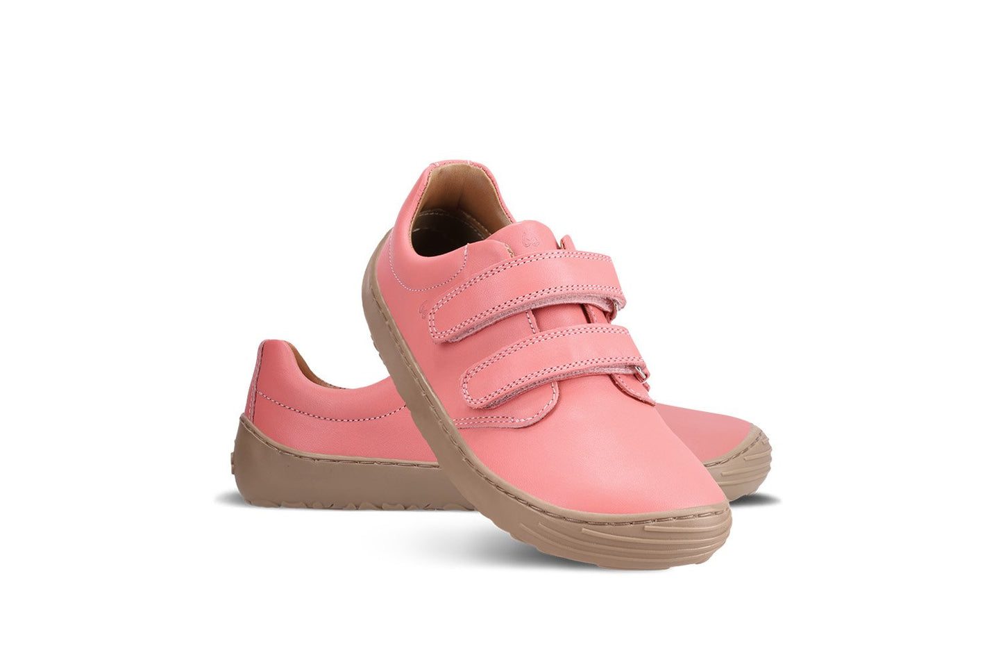 Pre-Order Be Lenka Bounce - Coral Pink