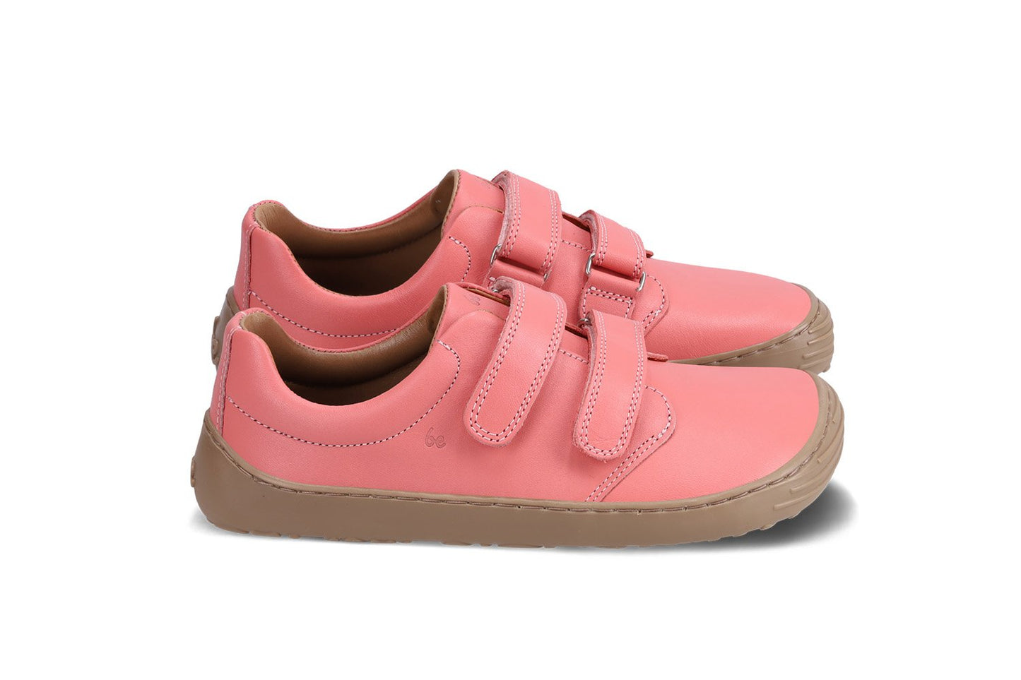 Pre-Order Be Lenka Bounce - Coral Pink