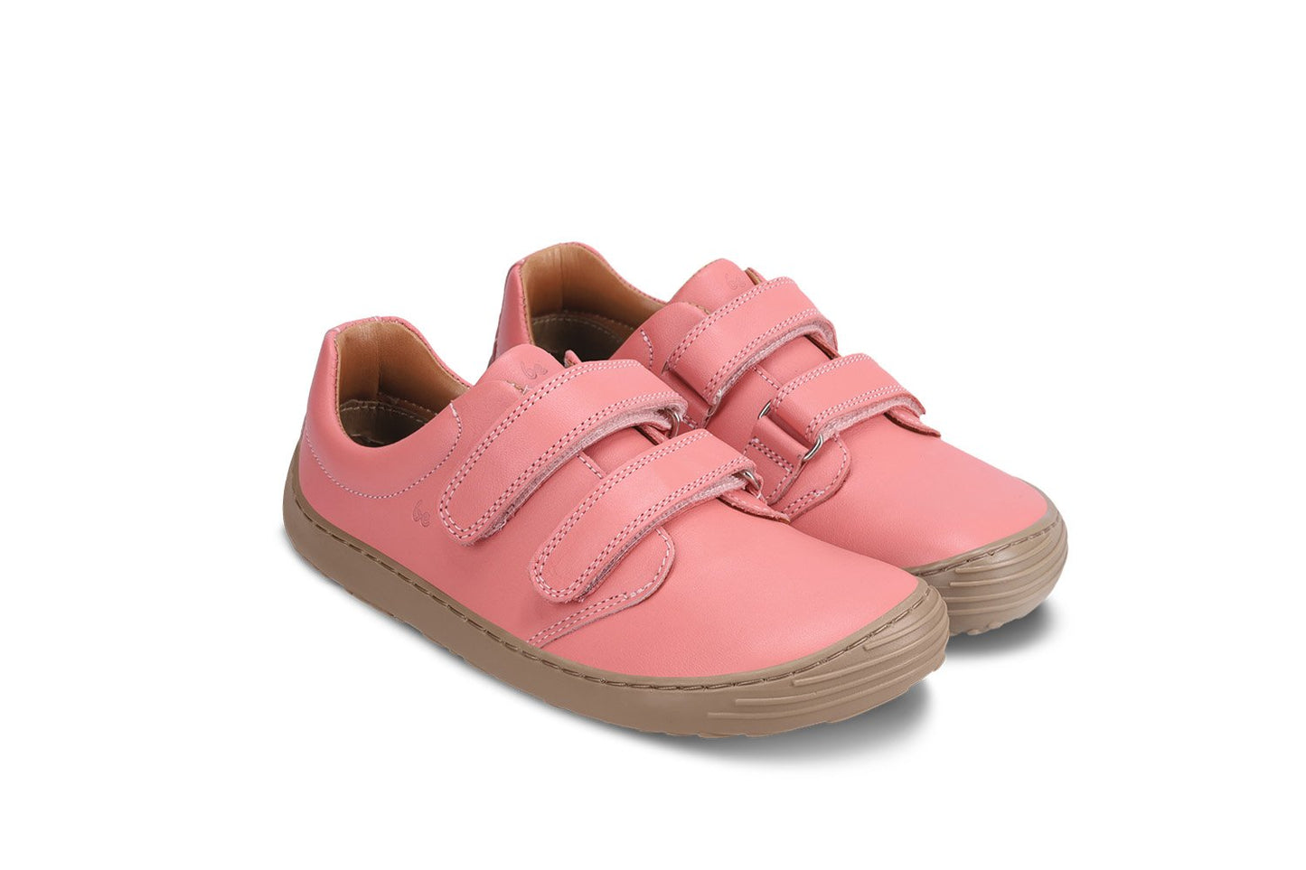 Pre-Order Be Lenka Bounce - Coral Pink