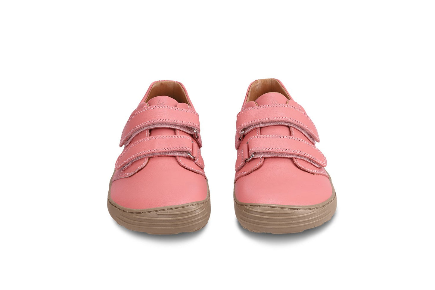 Pre-Order Be Lenka Bounce - Coral Pink