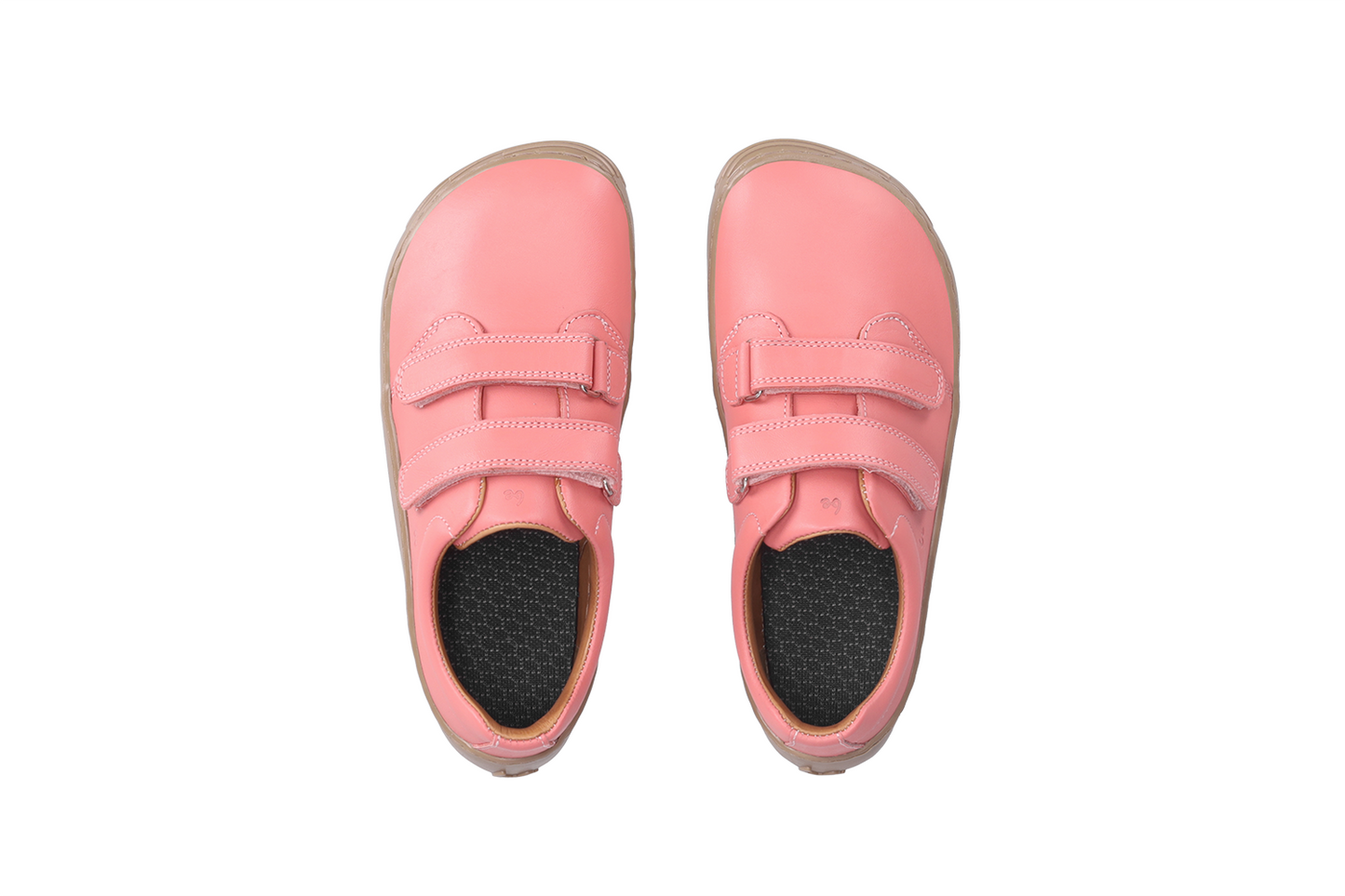 Pre-Order Be Lenka Bounce - Coral Pink