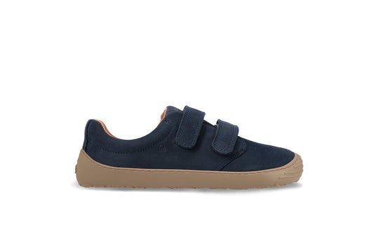 Pre-Order Be Lenka Bounce - Dark Blue