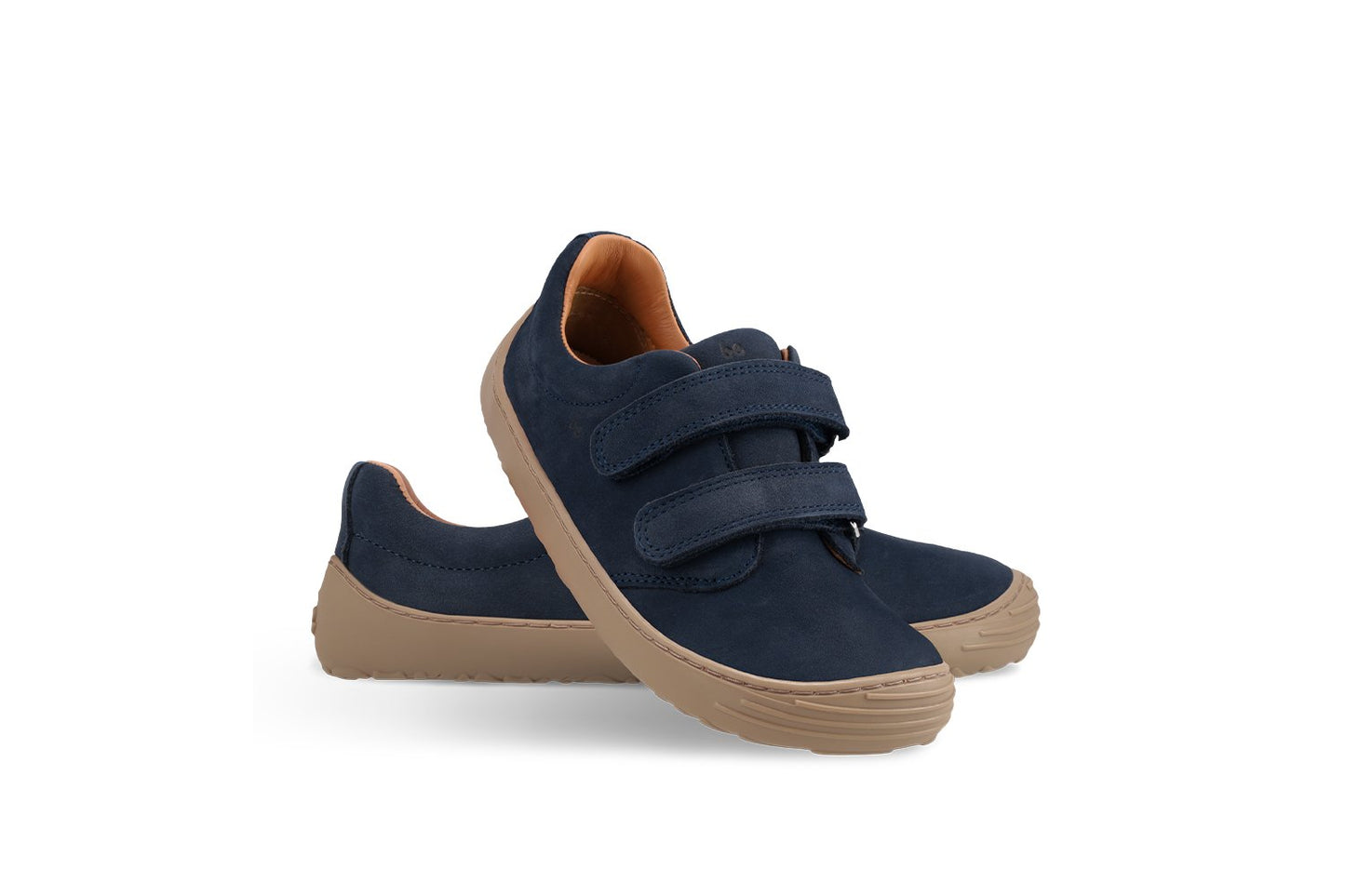 Pre-Order Be Lenka Bounce - Dark Blue