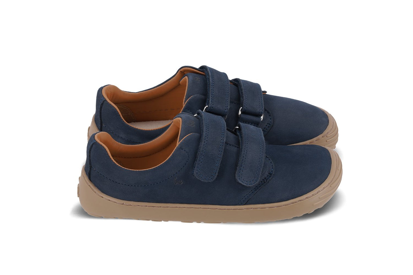 Pre-Order Be Lenka Bounce - Dark Blue