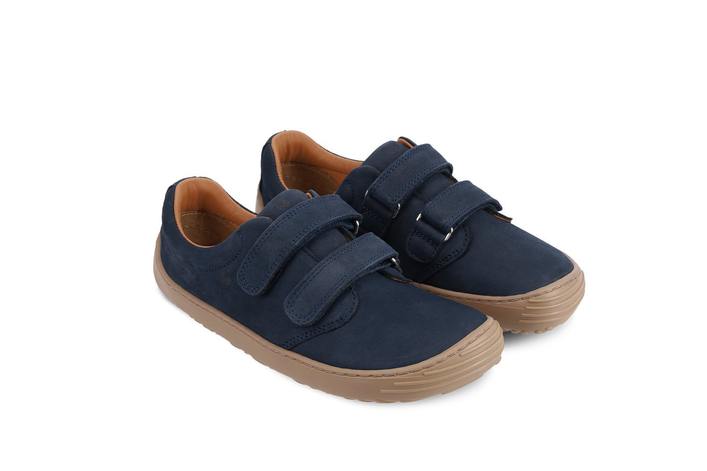 Pre-Order Be Lenka Bounce - Dark Blue