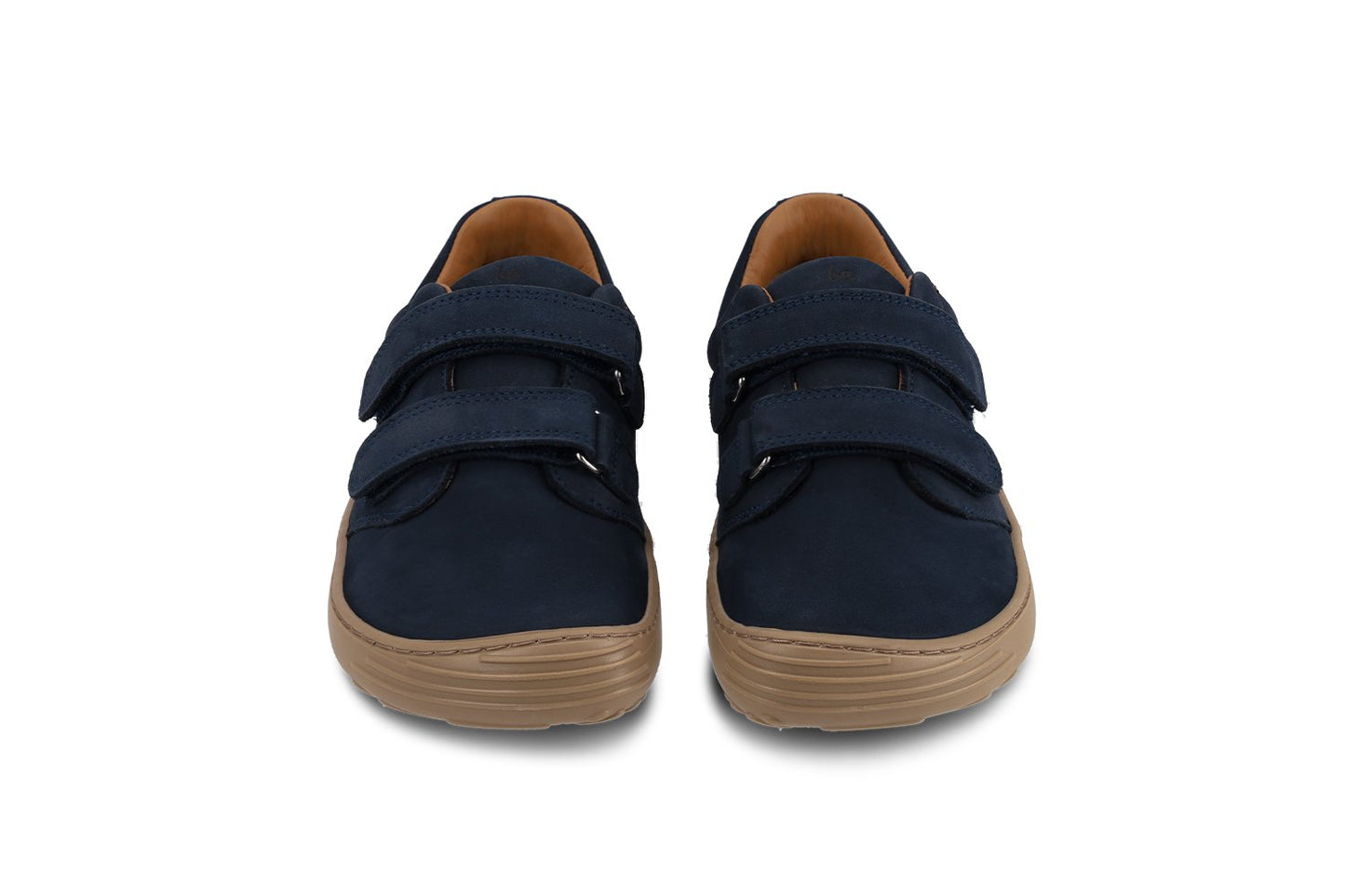 Pre-Order Be Lenka Bounce - Dark Blue