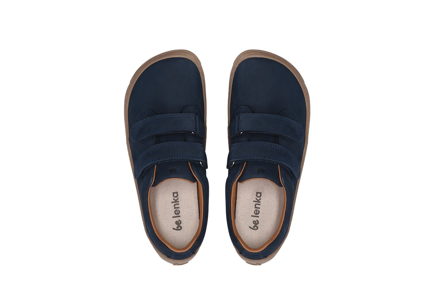 Pre-Order Be Lenka Bounce - Dark Blue