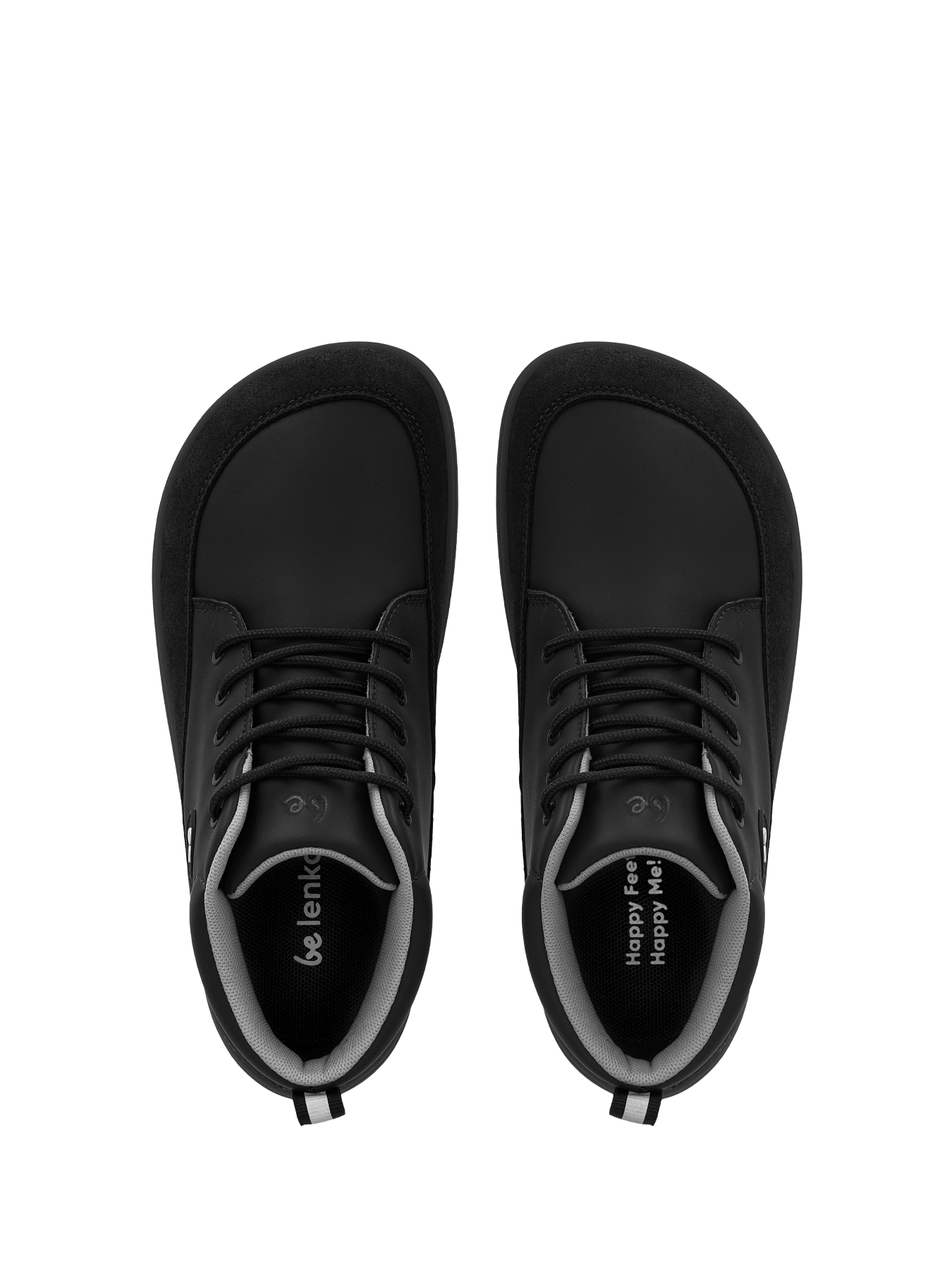 Pre-Order Be Lenka Elio Junior - All Black