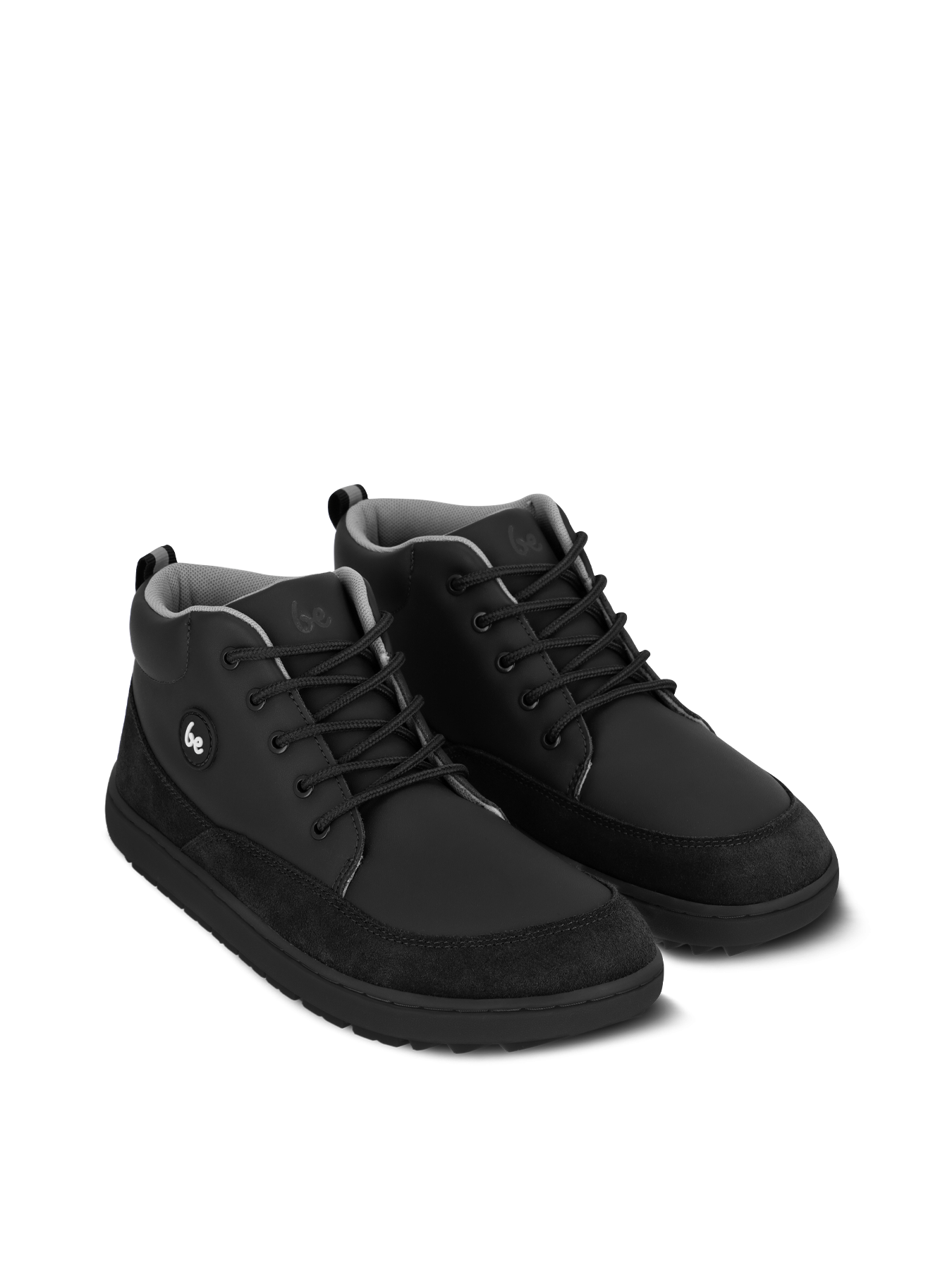 Pre-Order Be Lenka Elio Junior - All Black