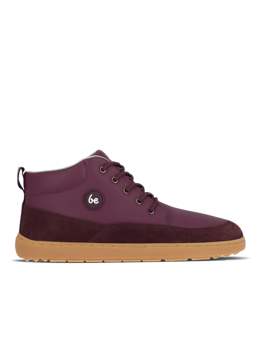 Pre-Order Be Lenka Elio Junior - Berry