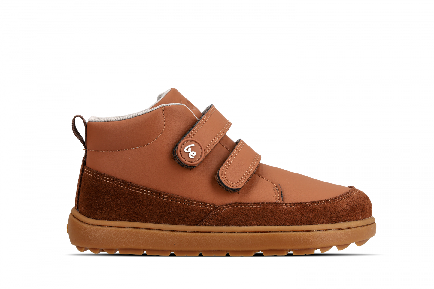 Pre-Order Be Lenka Elio Kids - All Brown (piegāde septembrī)