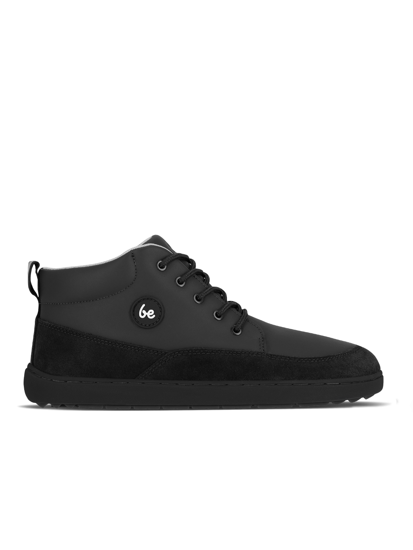 Pre-Order Be Lenka Elio Junior - All Black