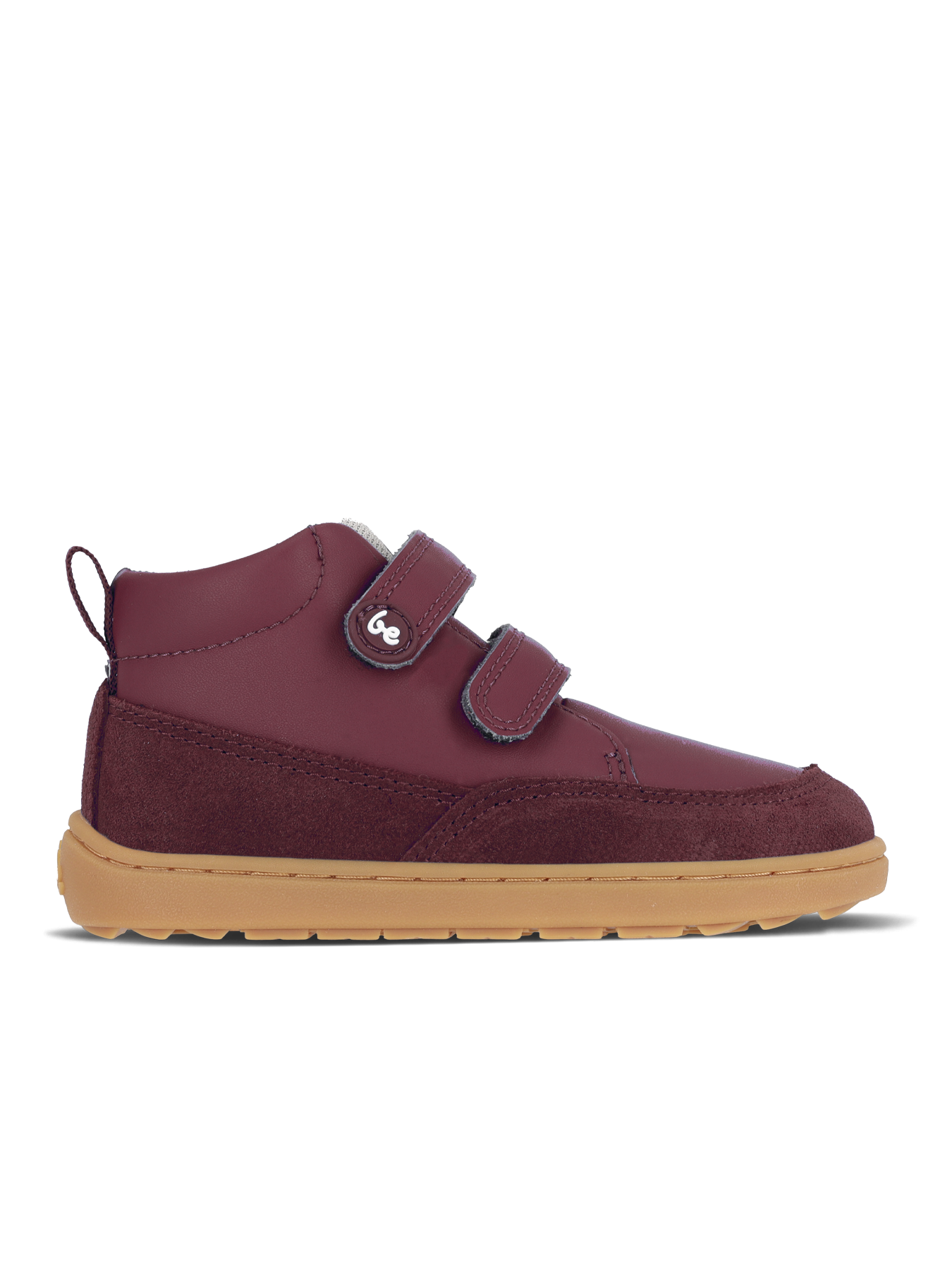 Pre-Order Be Lenka Elio Preschool - Berry