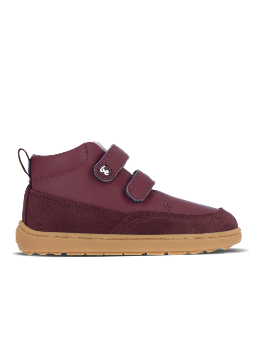 Pre-Order Be Lenka Elio Preschool - Berry
