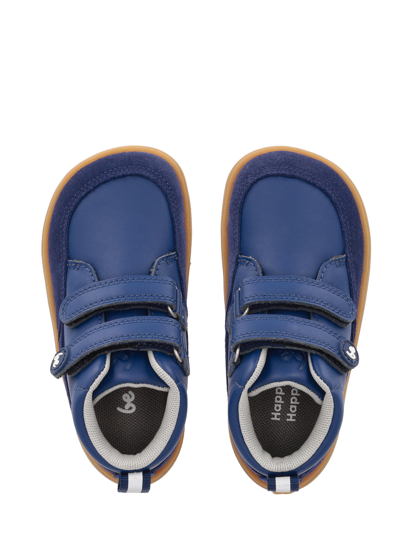 Pre-Order Be Lenka Elio Preschool - Dark Blue