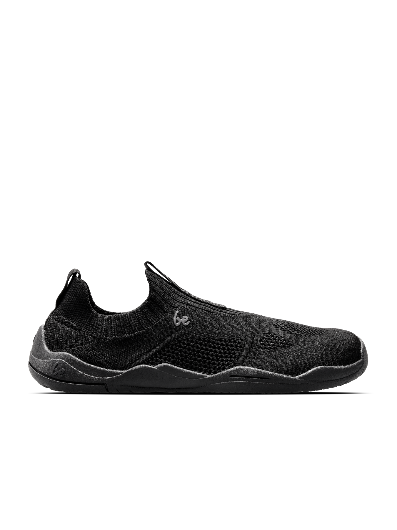 Pre-Order Be Lenka Luppo Junior - All Black