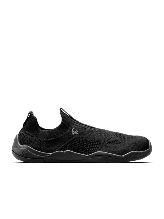 Pre-Order Be Lenka Luppo Junior - All Black